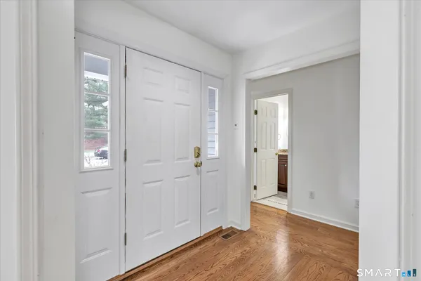 $599,900 | 430 Owls Roost, Unit 430, Shelton, CT 06484