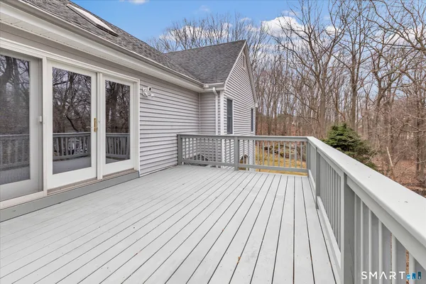 $599,900 | 430 Owls Roost, Unit 430, Shelton, CT 06484