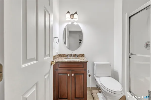 $599,900 | 430 Owls Roost, Unit 430, Shelton, CT 06484