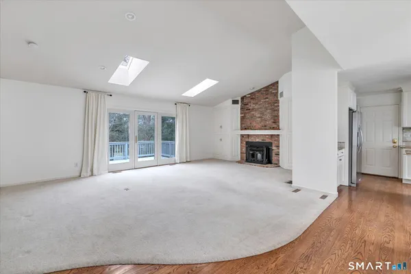 $599,900 | 430 Owls Roost, Unit 430, Shelton, CT 06484