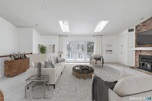 $599,900 | 430 Owls Roost, Unit 430, Shelton, CT 06484