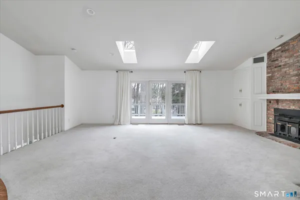 $599,900 | 430 Owls Roost, Unit 430, Shelton, CT 06484