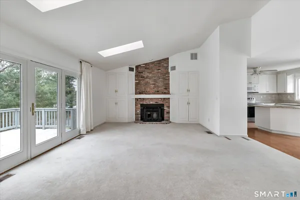 $599,900 | 430 Owls Roost, Unit 430, Shelton, CT 06484