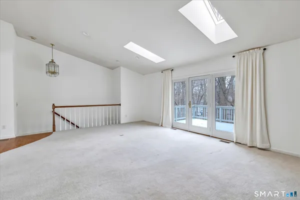 $599,900 | 430 Owls Roost, Unit 430, Shelton, CT 06484