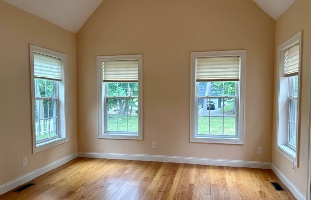 87 Dancause Road Lowell, MA 01852 - Photo 32 of 34