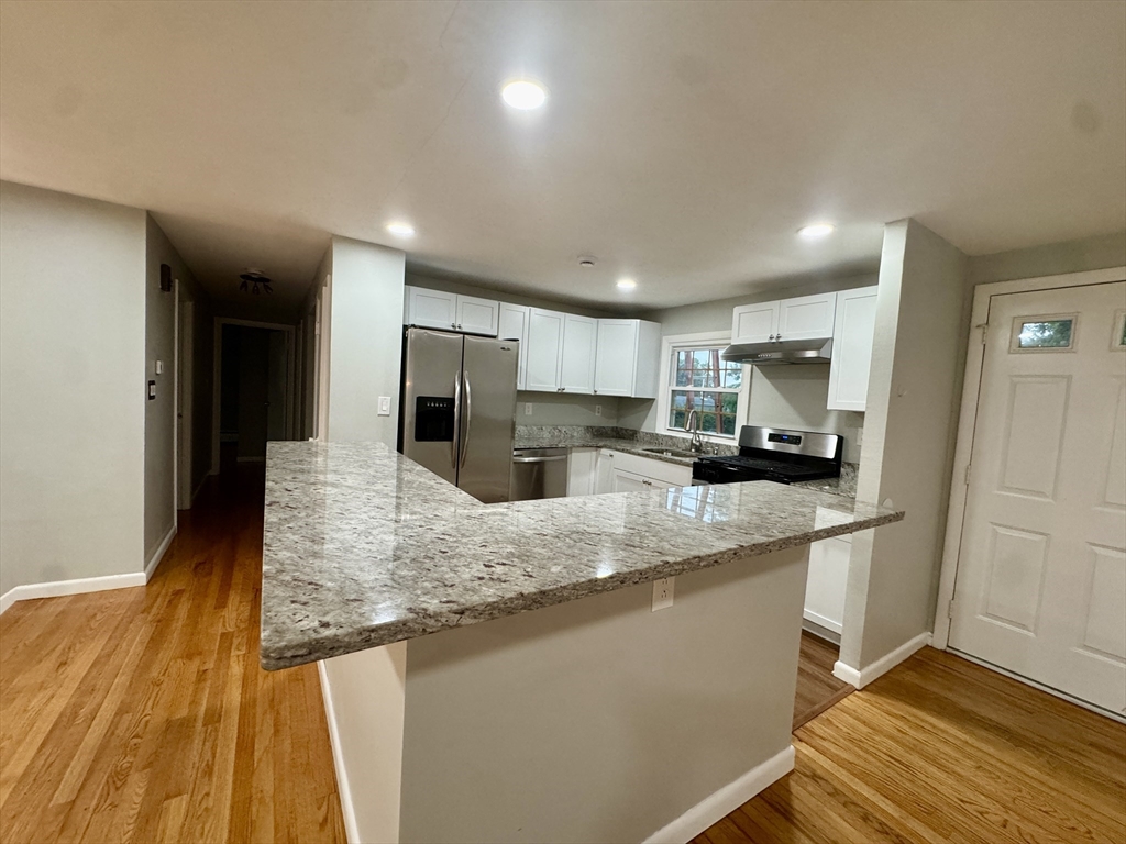 25 Westmoor Road Boston, MA 02132 - Photo 14 of 27 Gallery Image 14
