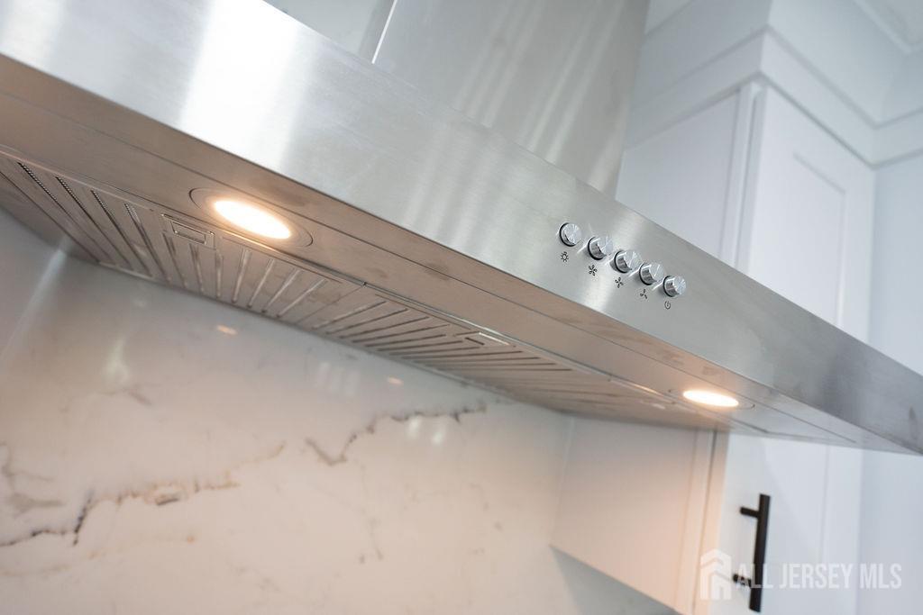 6 Morley Road North Brunswick, NJ 08902 - Photo 8 of 40