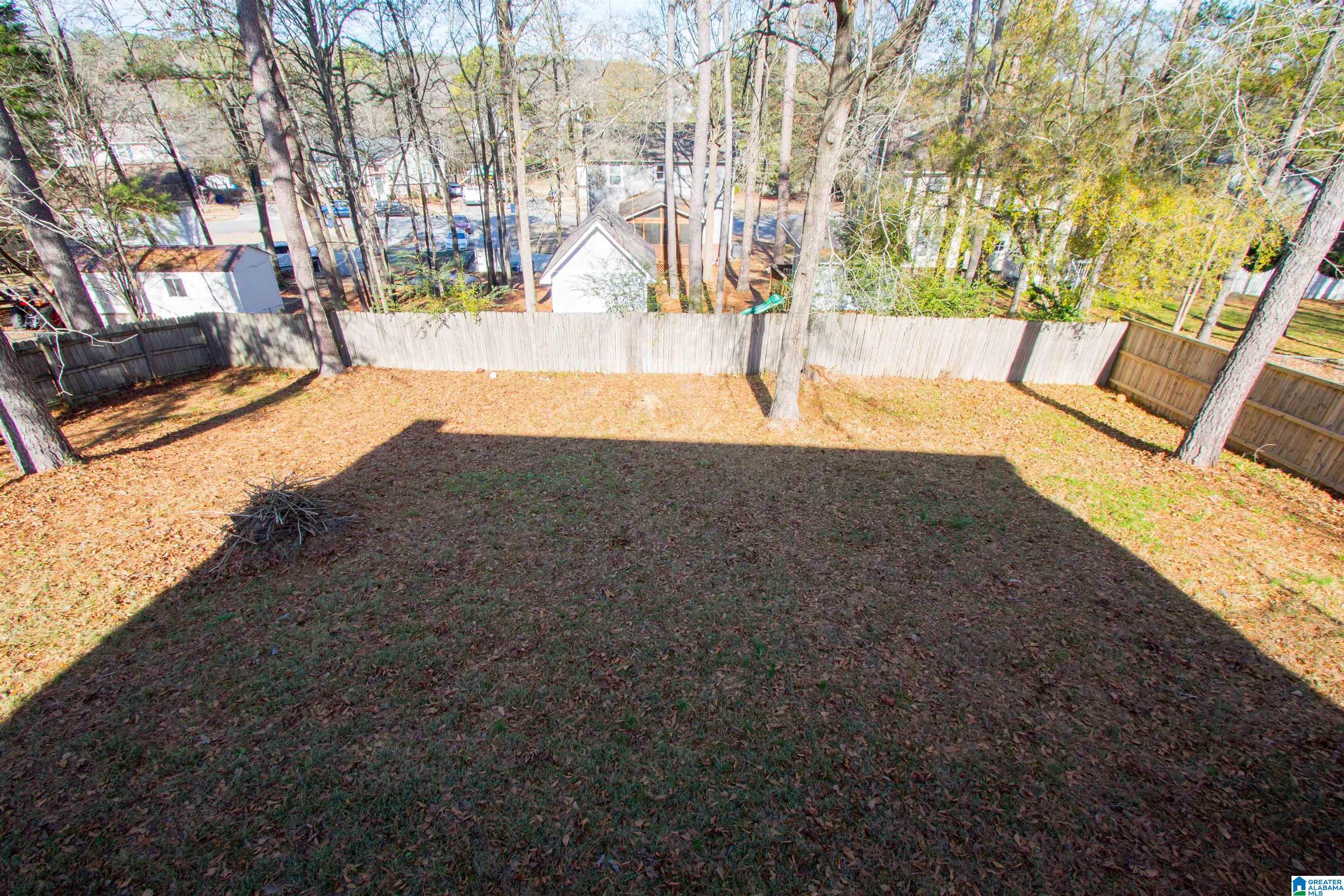 129 Pebble Drive Alabaster, AL 35007 - Photo 39 of 43
