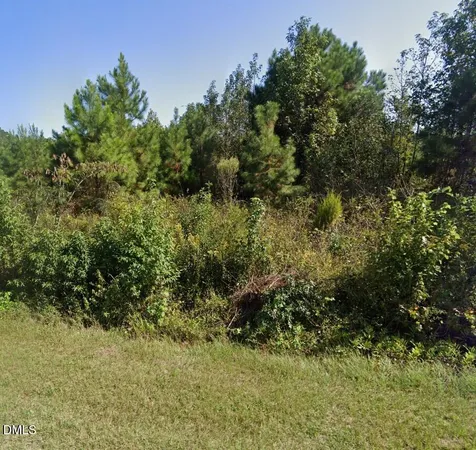 $142,900 | 0 East Darden Road, Clinton, NC 28328