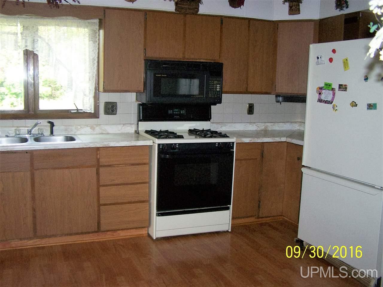 1705 Verona Road Wakefield, MI 49968 - Photo 6 of 18 Gallery Image 6