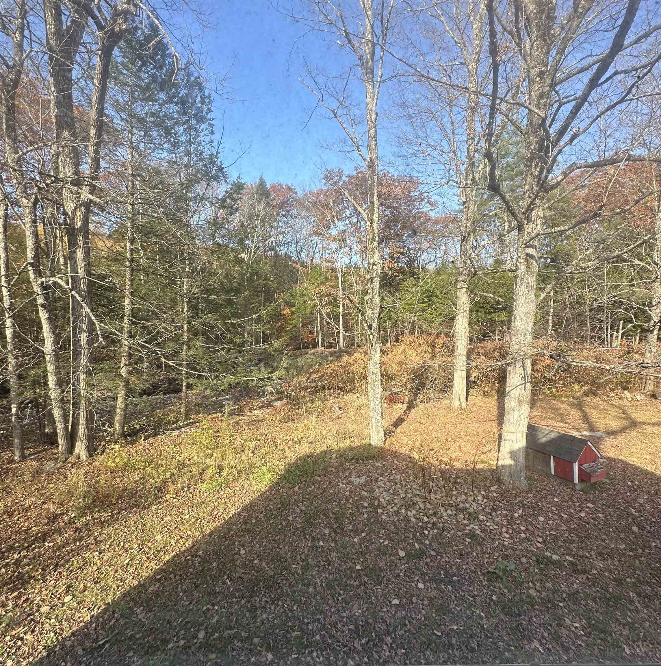 429 Highway 30 Newfane, VT 05345 - Photo 19 of 23