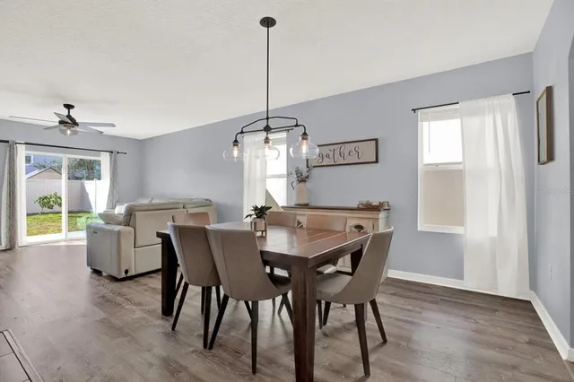 $415,000 | 32620 Abby Lax Lane, Wesley Chapel, FL 33543