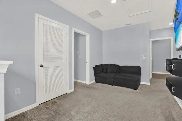 $415,000 | 32620 Abby Lax Lane, Wesley Chapel, FL 33543