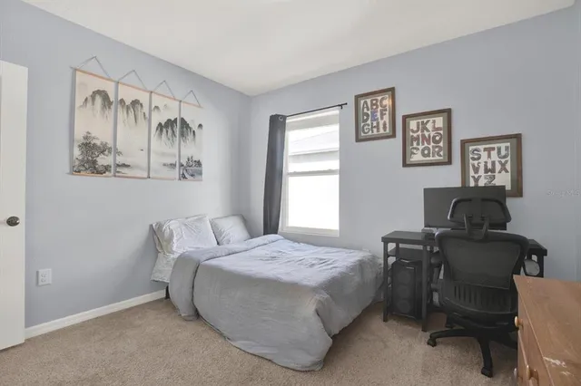 $415,000 | 32620 Abby Lax Lane, Wesley Chapel, FL 33543