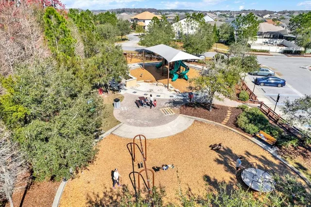 $415,000 | 32620 Abby Lax Lane, Wesley Chapel, FL 33543