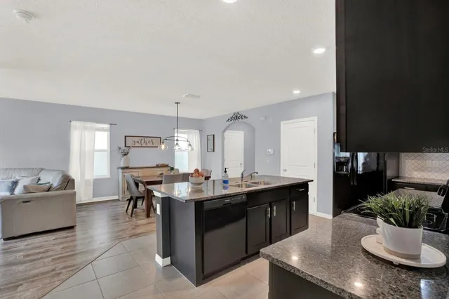 $415,000 | 32620 Abby Lax Lane, Wesley Chapel, FL 33543