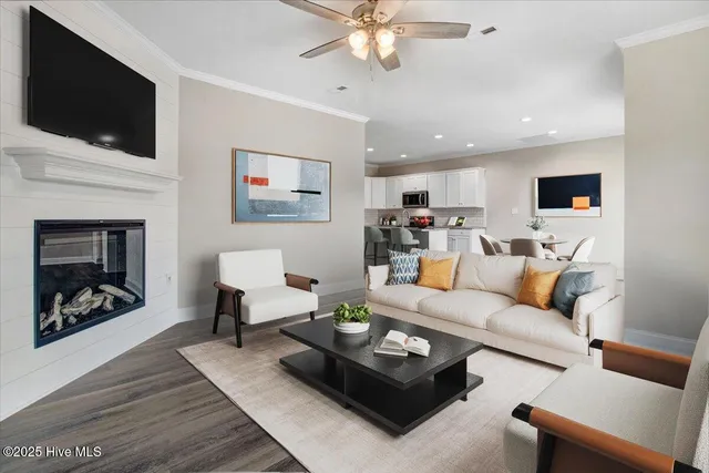 $289,990 | 106 Kingston Circle, Goldsboro, NC 27530