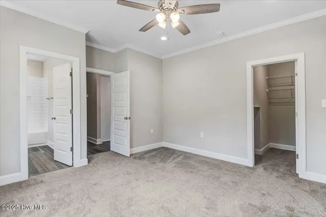 $289,990 | 106 Kingston Circle, Goldsboro, NC 27530