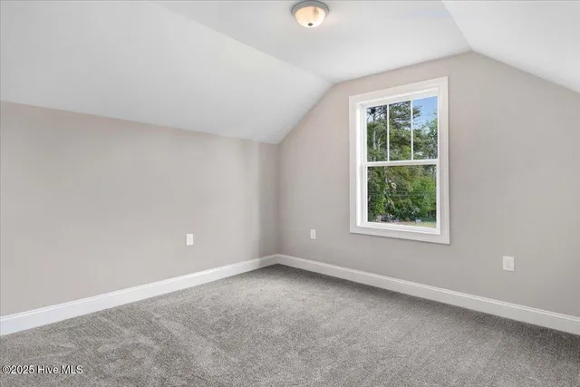 $289,990 | 106 Kingston Circle, Goldsboro, NC 27530