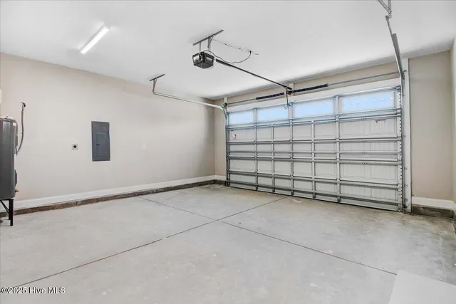 $289,990 | 106 Kingston Circle, Goldsboro, NC 27530