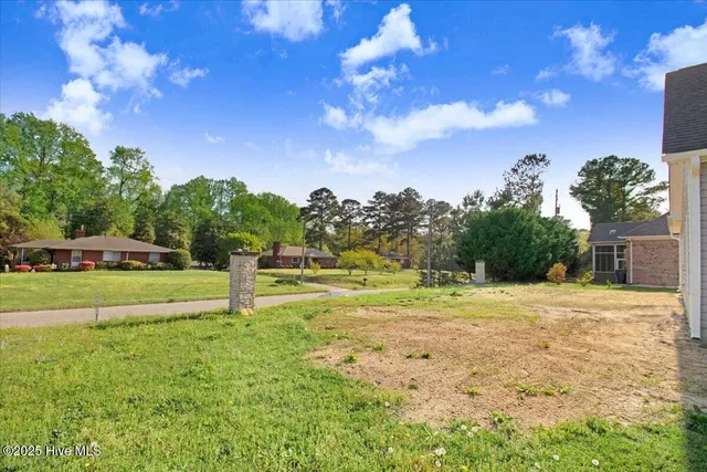 $289,990 | 106 Kingston Circle, Goldsboro, NC 27530