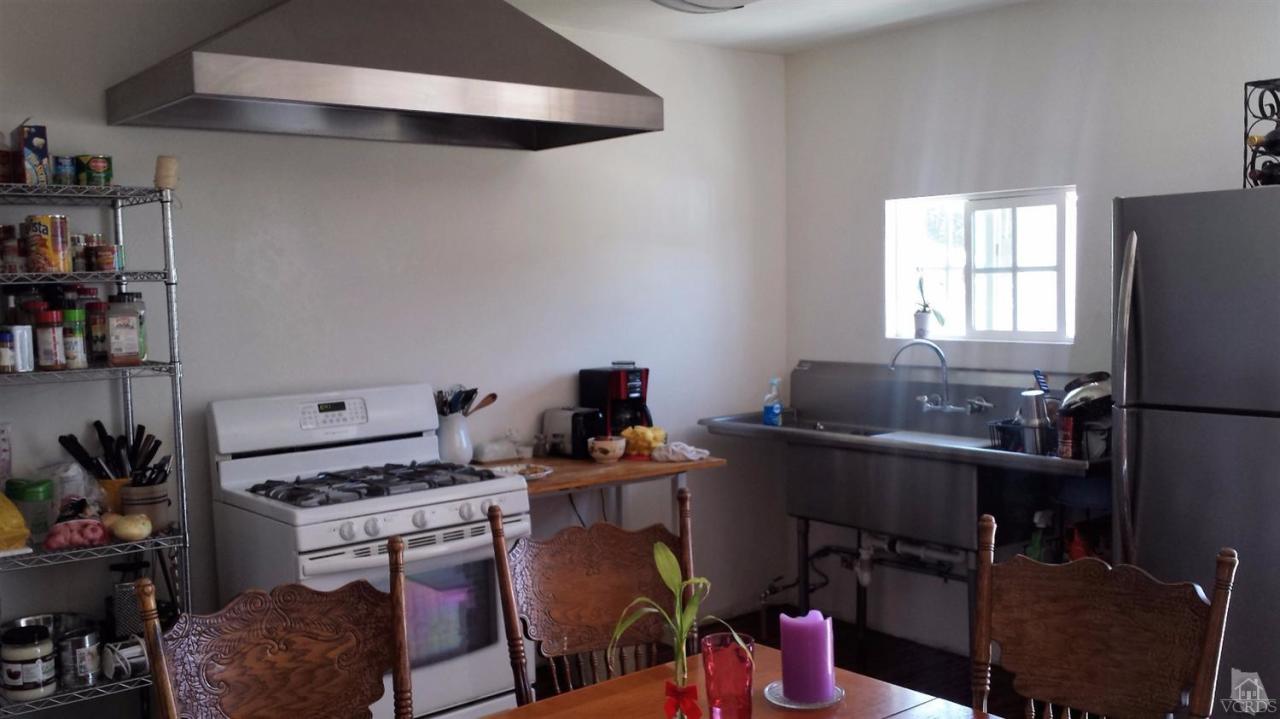 3846 East Telegraph Road Fillmore, CA 93015 - Photo 11 of 18 Additional Photo