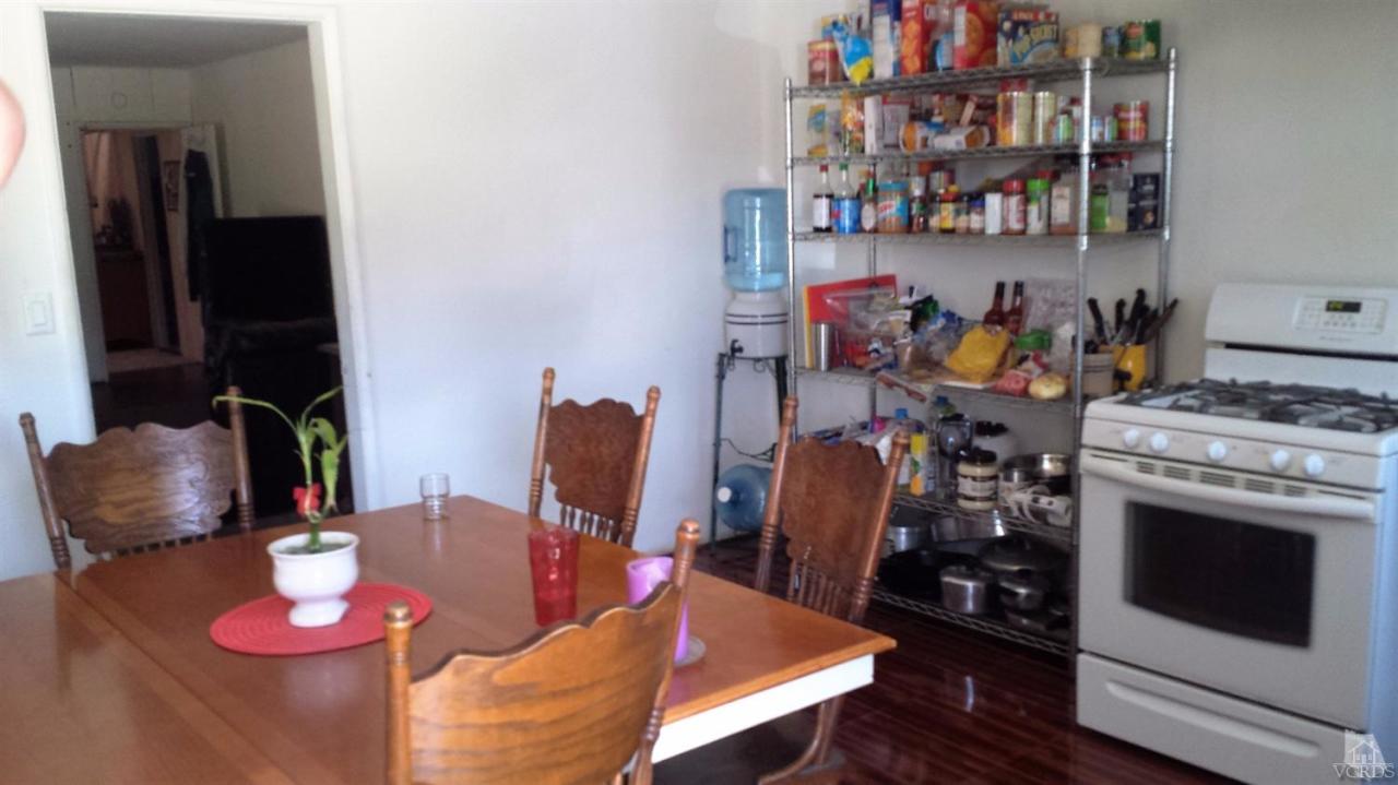 3846 East Telegraph Road Fillmore, CA 93015 - Photo 12 of 18 Additional Photo