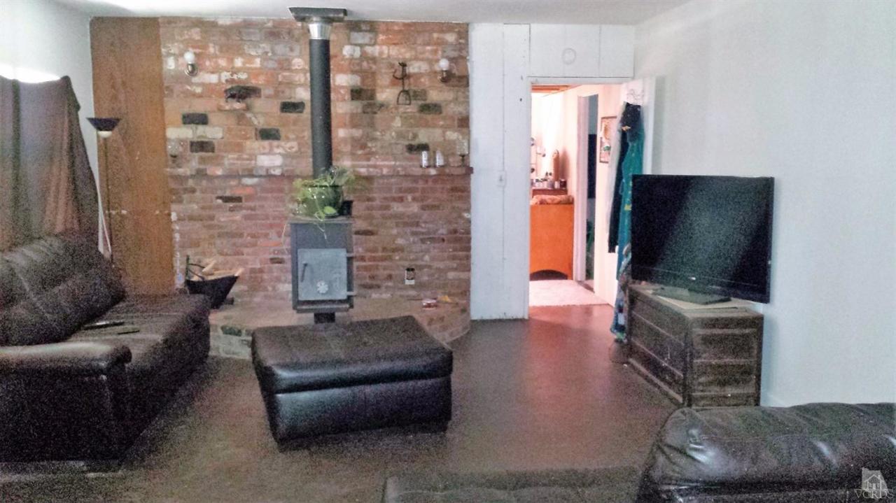3846 East Telegraph Road Fillmore, CA 93015 - Photo 13 of 18 Additional Photo