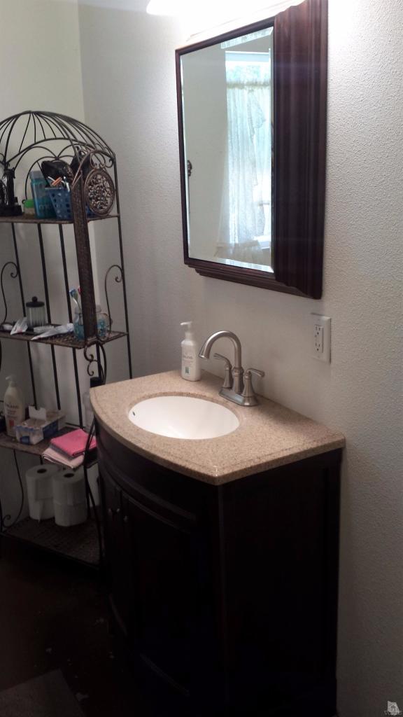 3846 East Telegraph Road Fillmore, CA 93015 - Photo 14 of 18 Additional Photo