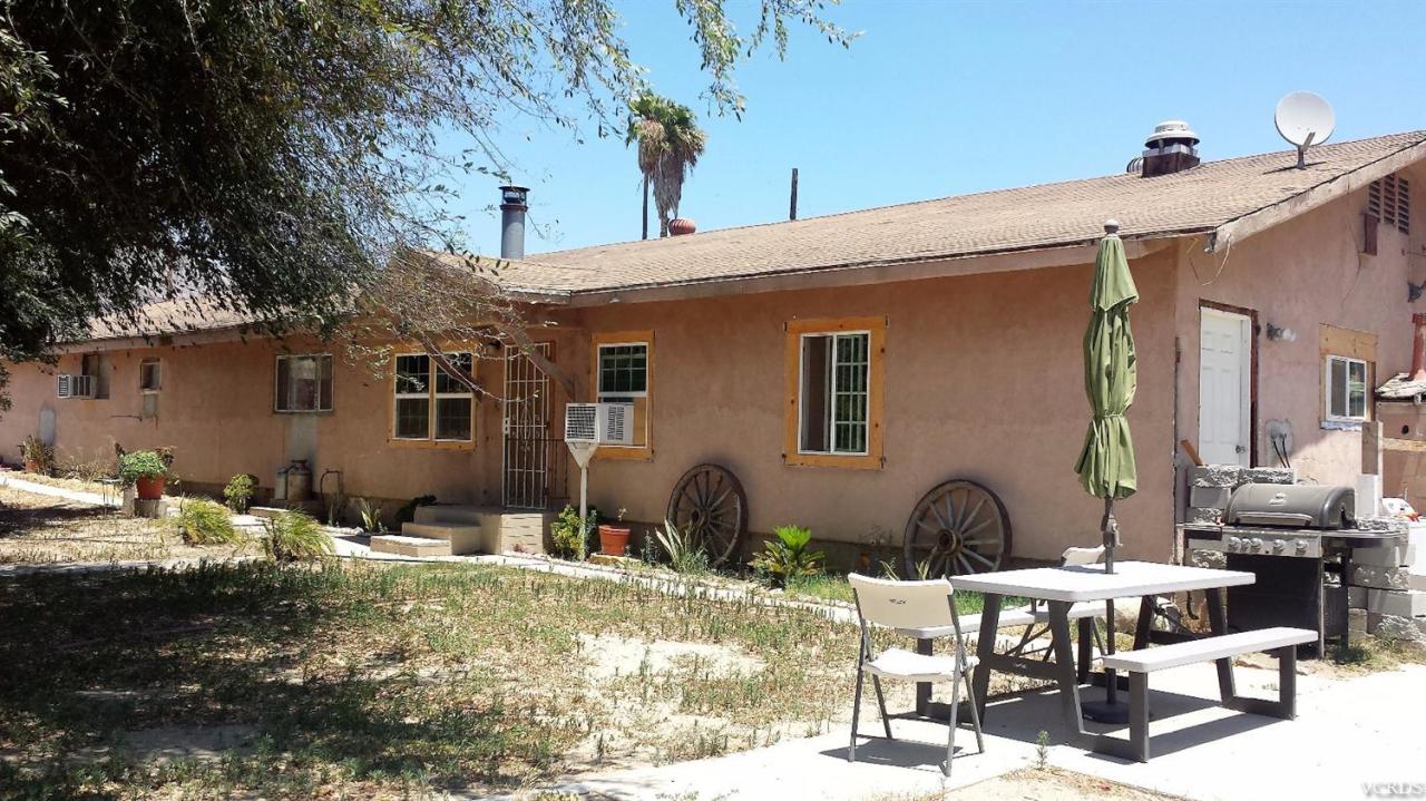 3846 East Telegraph Road Fillmore, CA 93015 - Photo 3 of 18 Additional Photo