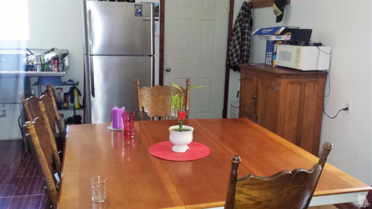 3846 East Telegraph Road Fillmore, CA 93015 - Photo 10 of 18 Additional Photo