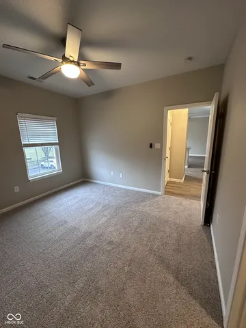 $1,500 | 12938 University Crescent, Unit 2B, Carmel, IN 46032