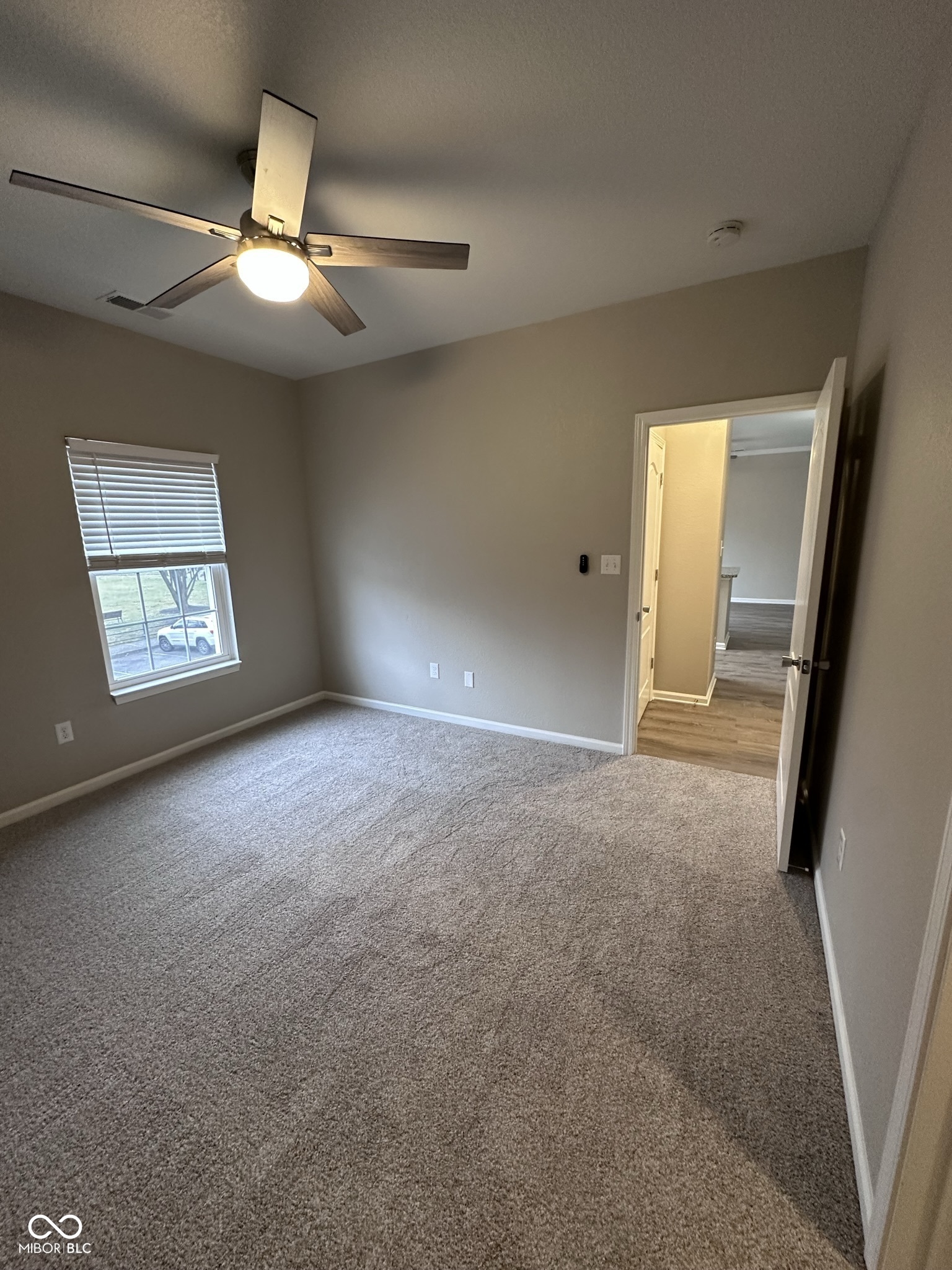 12938 University Crescent, Unit 2B Carmel, IN 46032 - Photo 11 of 22