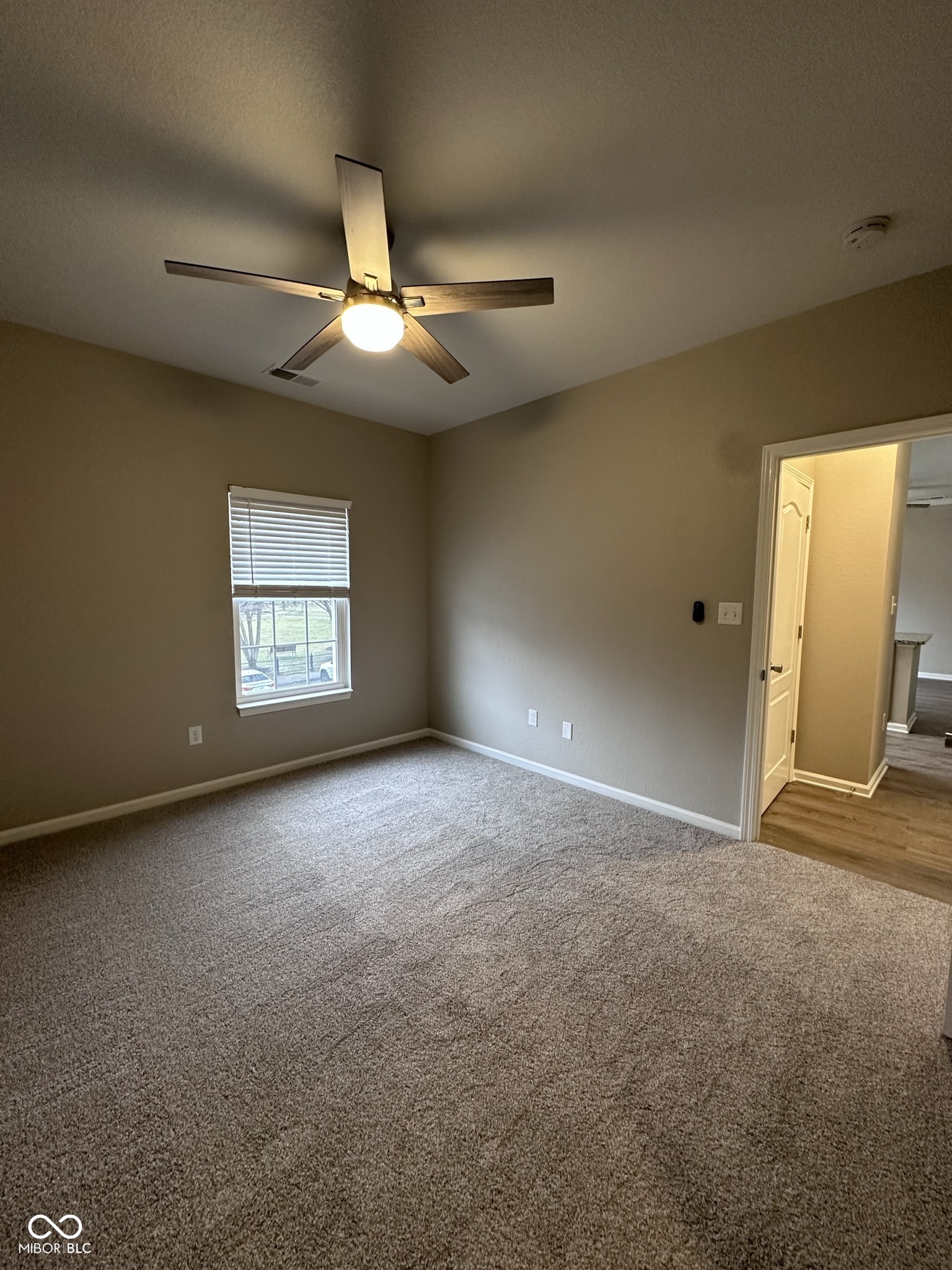 12938 University Crescent, Unit 2B Carmel, IN 46032 - Photo 12 of 22