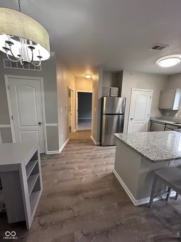 $1,500 | 12938 University Crescent, Unit 2B, Carmel, IN 46032