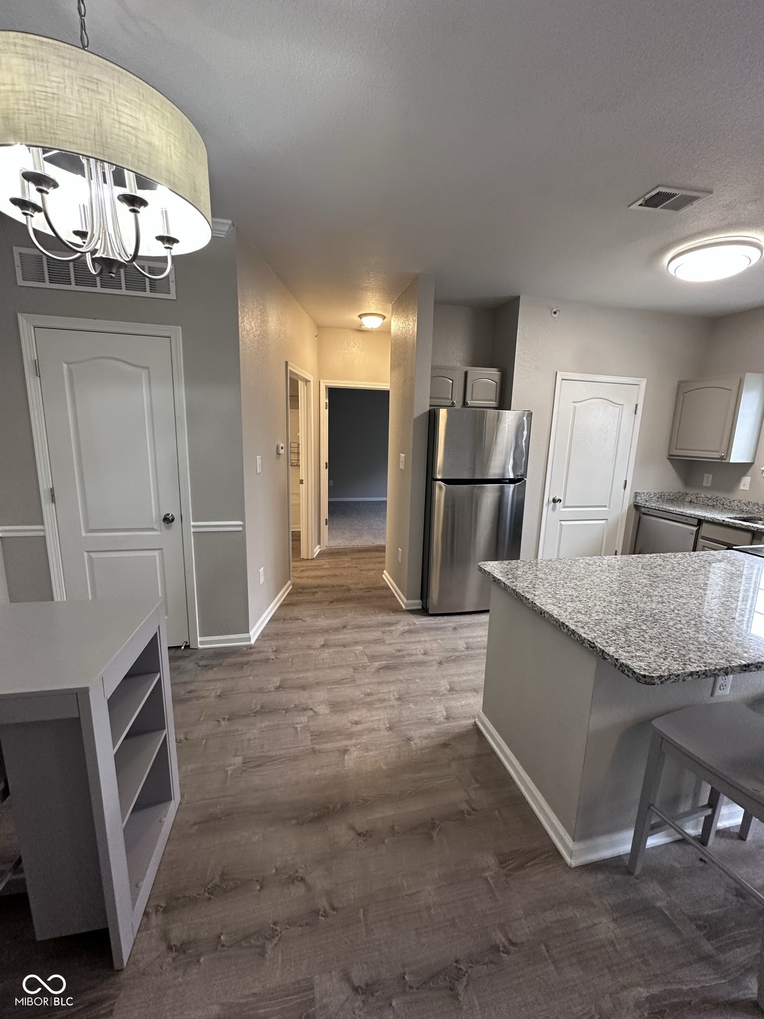 12938 University Crescent, Unit 2B Carmel, IN 46032 - Photo 17 of 22