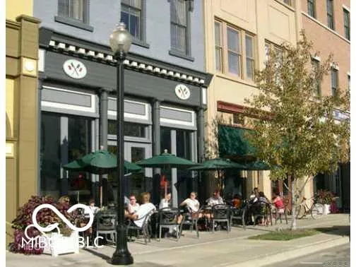 $1,500 | 12938 University Crescent, Unit 2B, Carmel, IN 46032