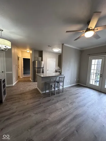 $1,500 | 12938 University Crescent, Unit 2B, Carmel, IN 46032