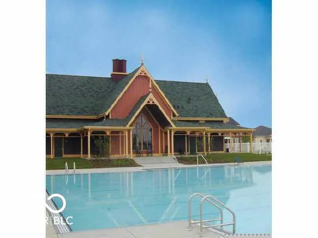 $1,500 | 12938 University Crescent, Unit 2B, Carmel, IN 46032