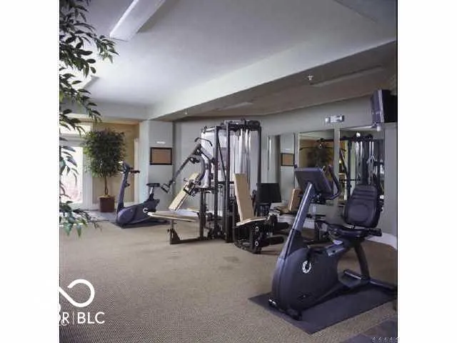 $1,500 | 12938 University Crescent, Unit 2B, Carmel, IN 46032