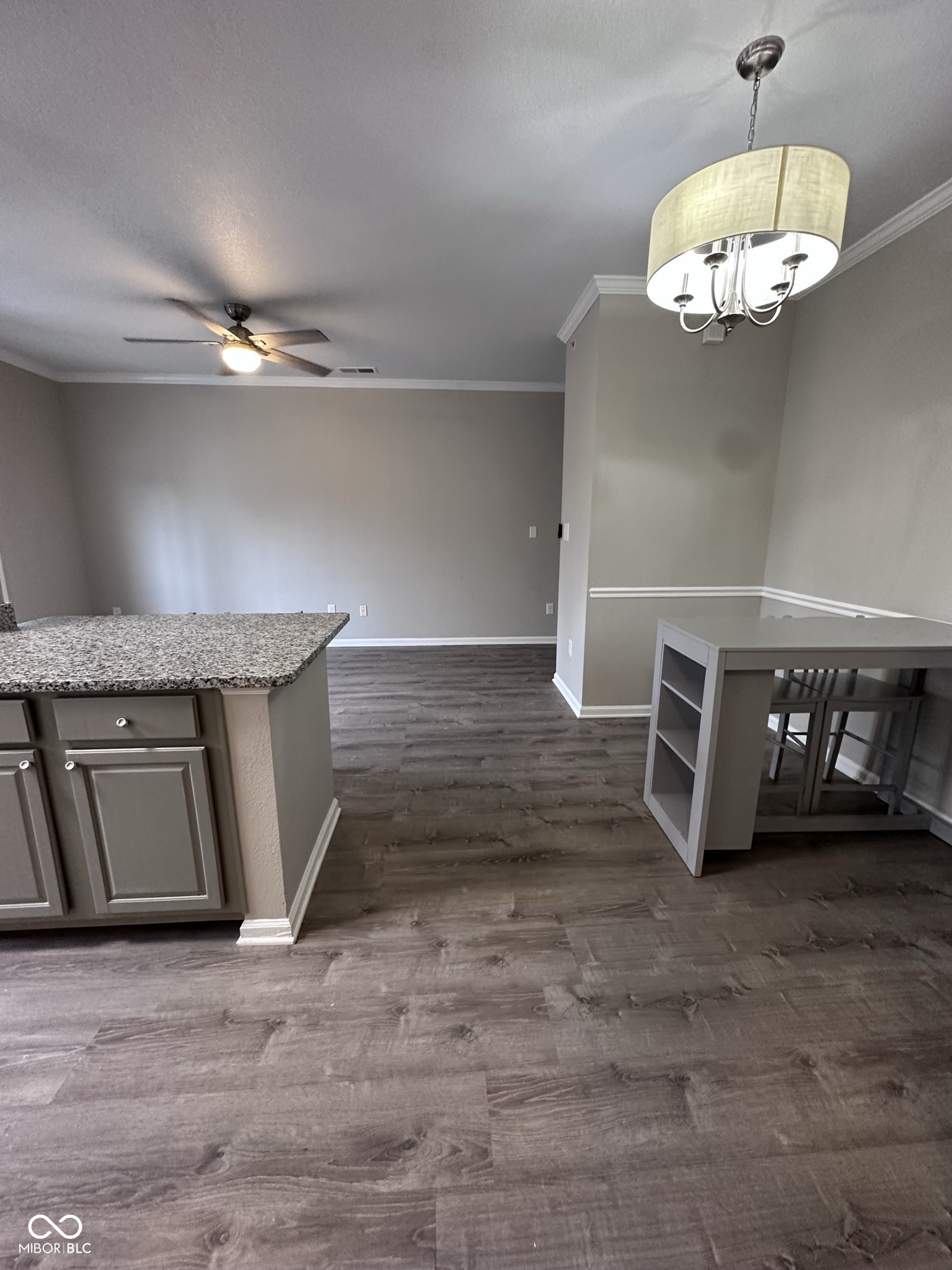 12938 University Crescent, Unit 2B Carmel, IN 46032 - Photo 4 of 22