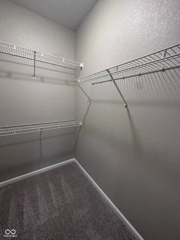 $1,500 | 12938 University Crescent, Unit 2B, Carmel, IN 46032