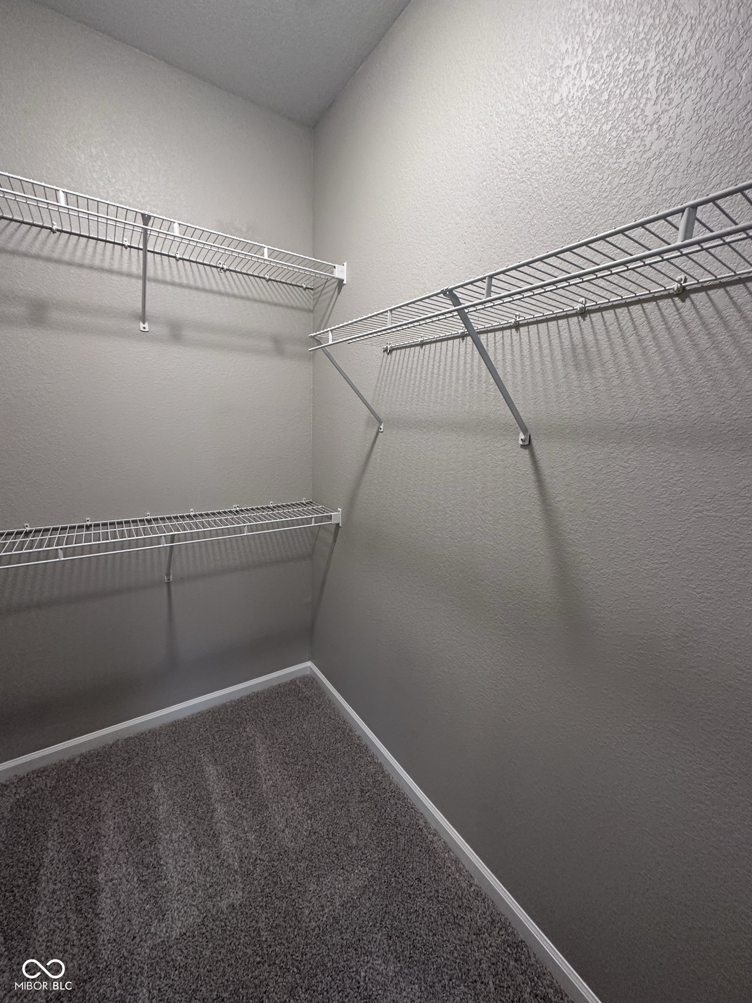 12938 University Crescent, Unit 2B Carmel, IN 46032 - Photo 10 of 22