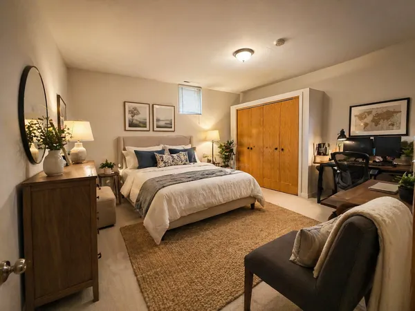 $4,200 | 1463 North Leavitt Street, Unit 1, Chicago, IL 60622