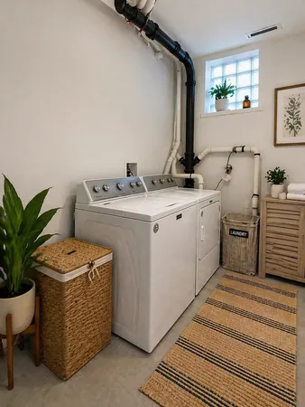 $4,200 | 1463 North Leavitt Street, Unit 1, Chicago, IL 60622