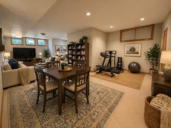 $4,200 | 1463 North Leavitt Street, Unit 1, Chicago, IL 60622
