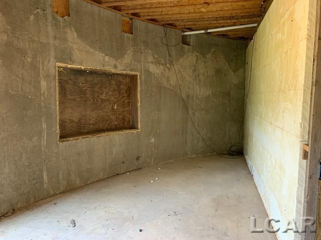 5300 Stony Lake Road Jackson, MI 49201 - Photo 12 of 13 Gallery Image 12