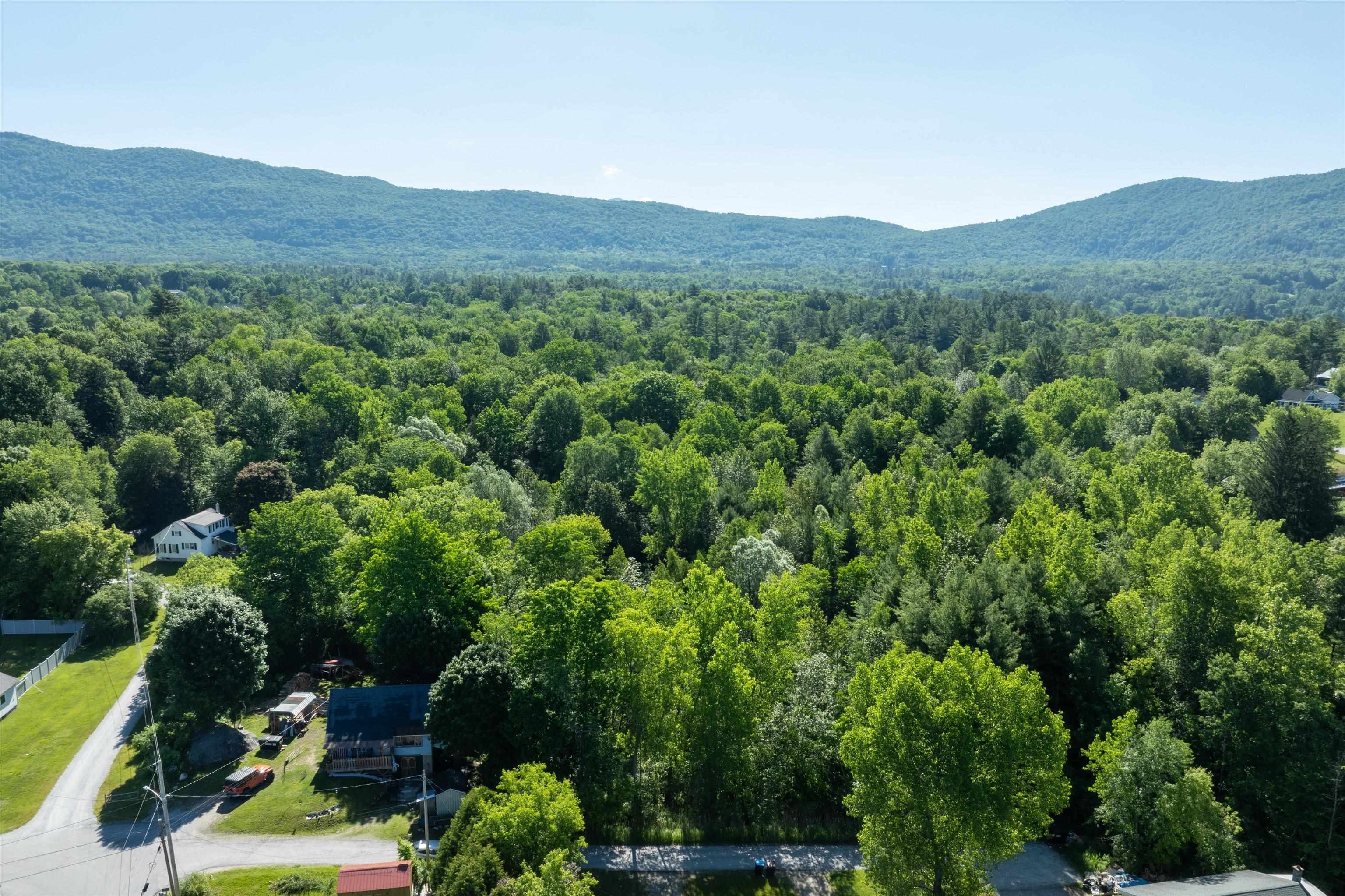 0 Central Avenue Rutland, VT 05701 - Photo 18 of 25