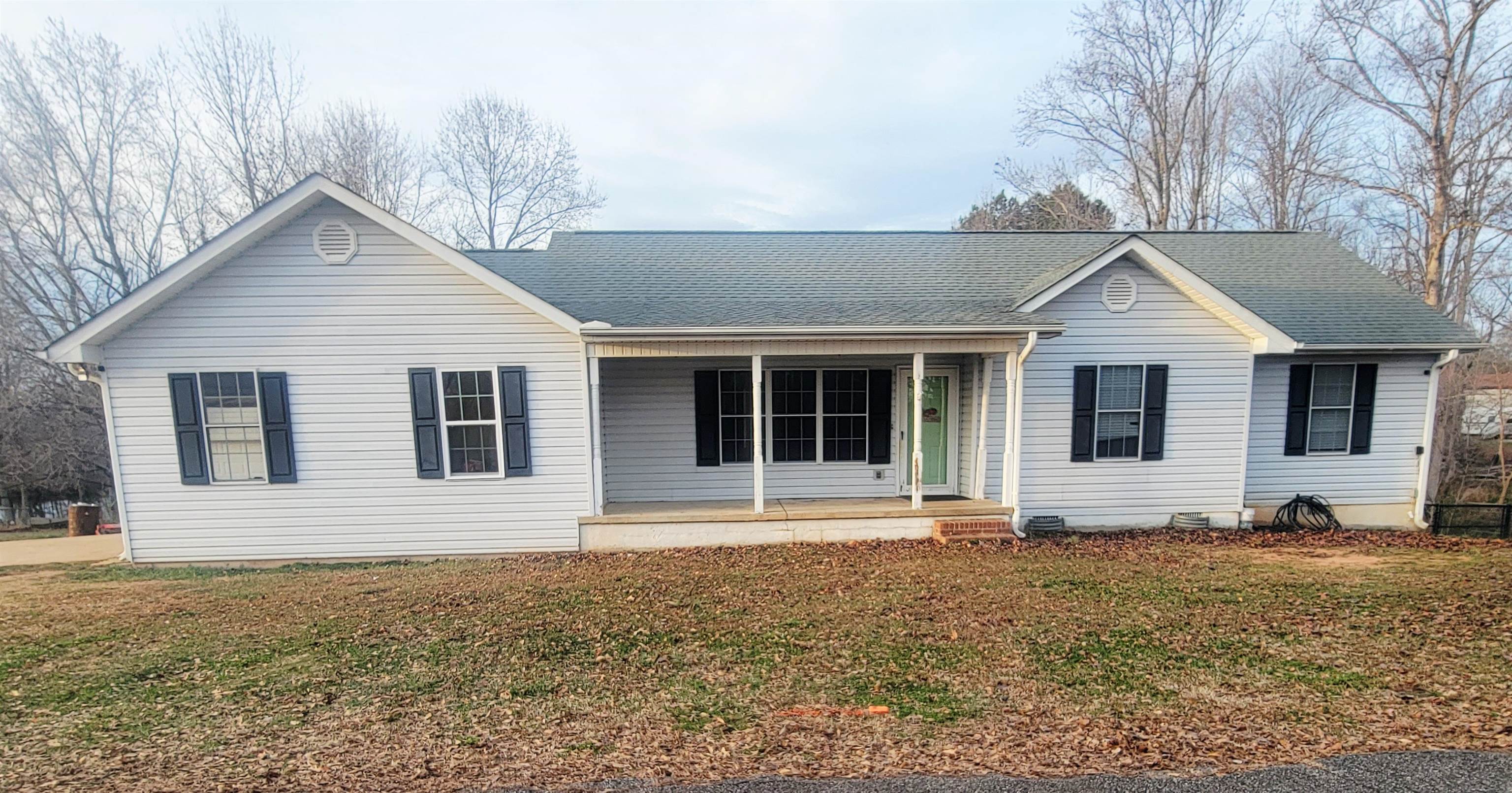 130 Maple Tree Lane Cowpens, SC 29330 - Photo 1 of 11 Gallery Image 1