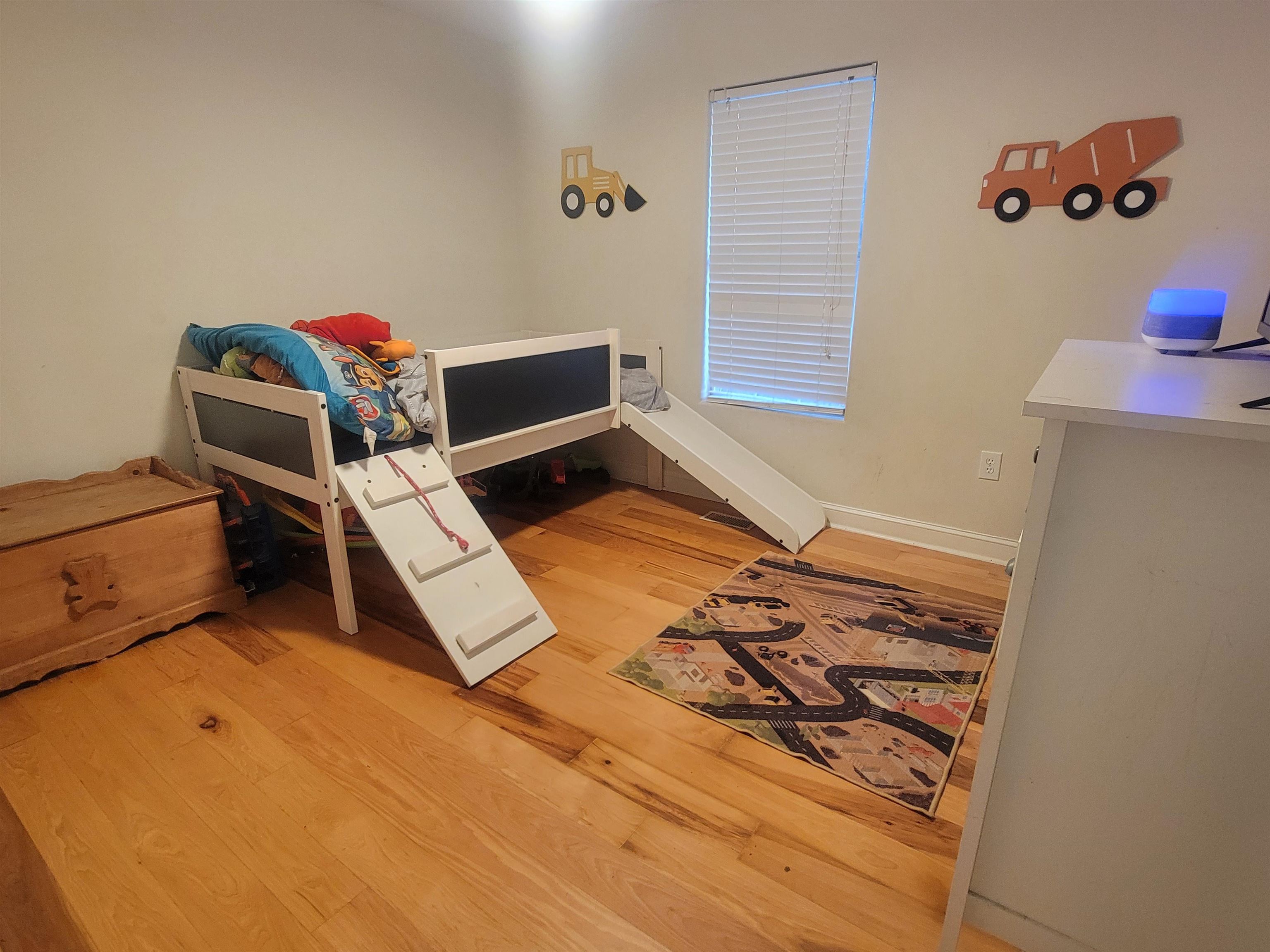 130 Maple Tree Lane Cowpens, SC 29330 - Photo 4 of 11 Gallery Image 4